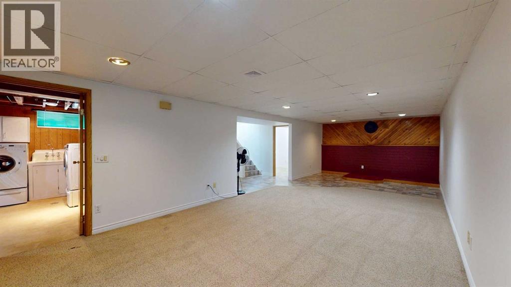 121 Beale Crescent, Fort McMurray