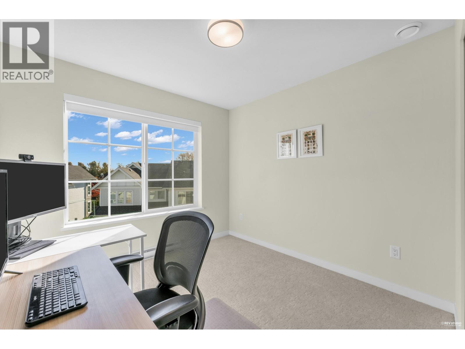 #71-5311 ADMIRAL Way, Delta