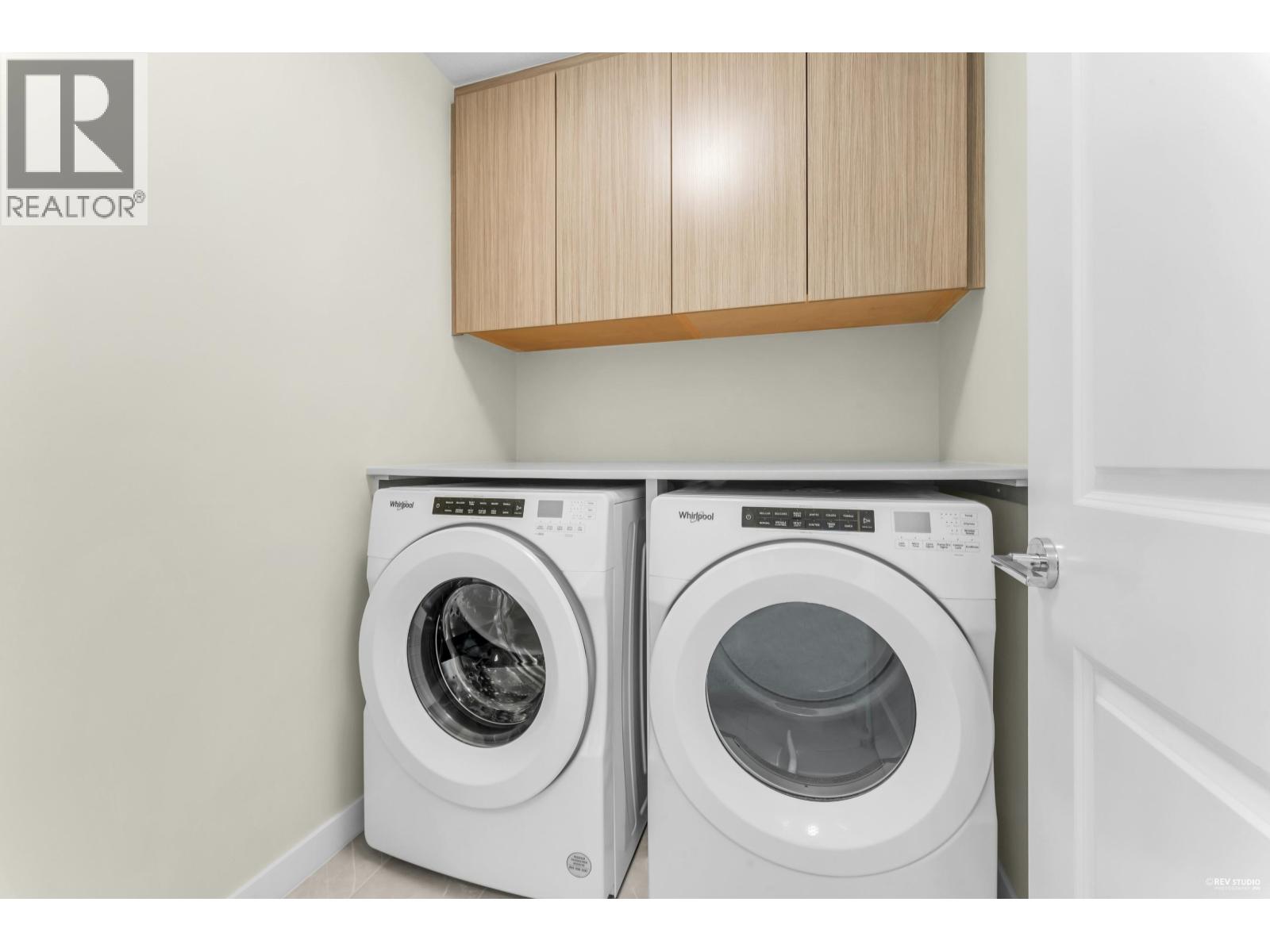 #71-5311 ADMIRAL Way, Delta