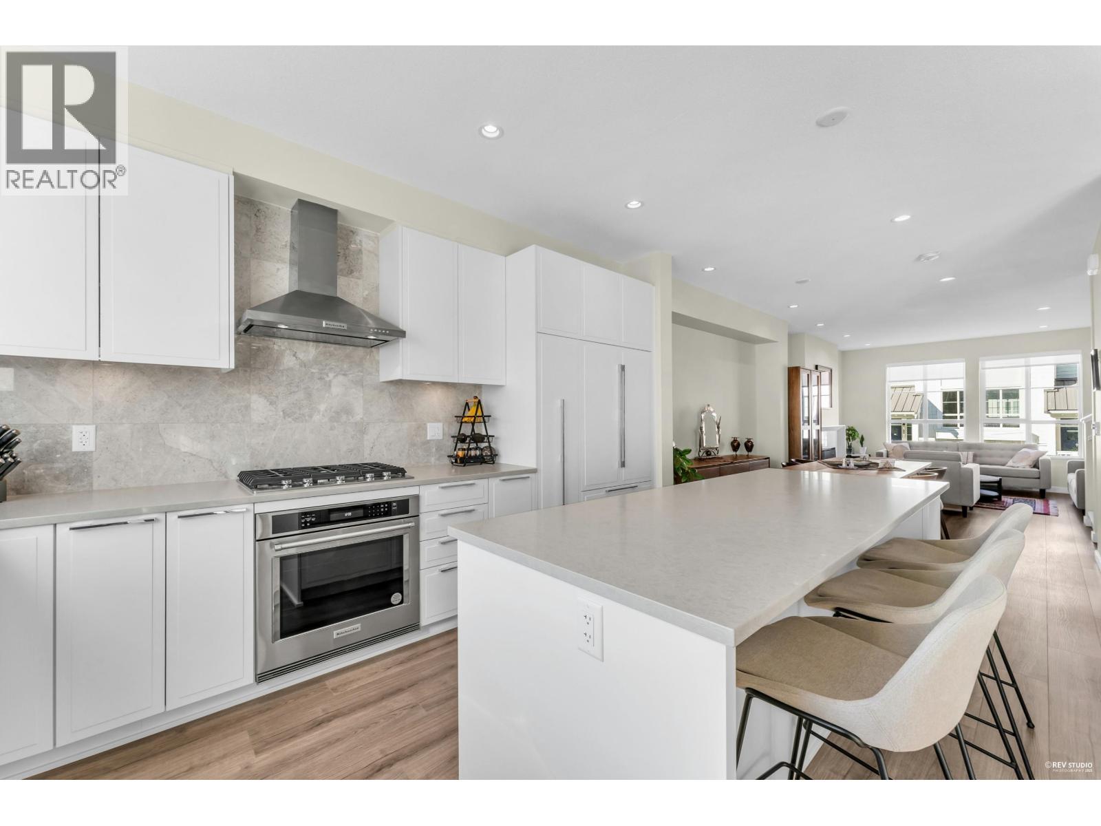 #71-5311 ADMIRAL Way, Delta