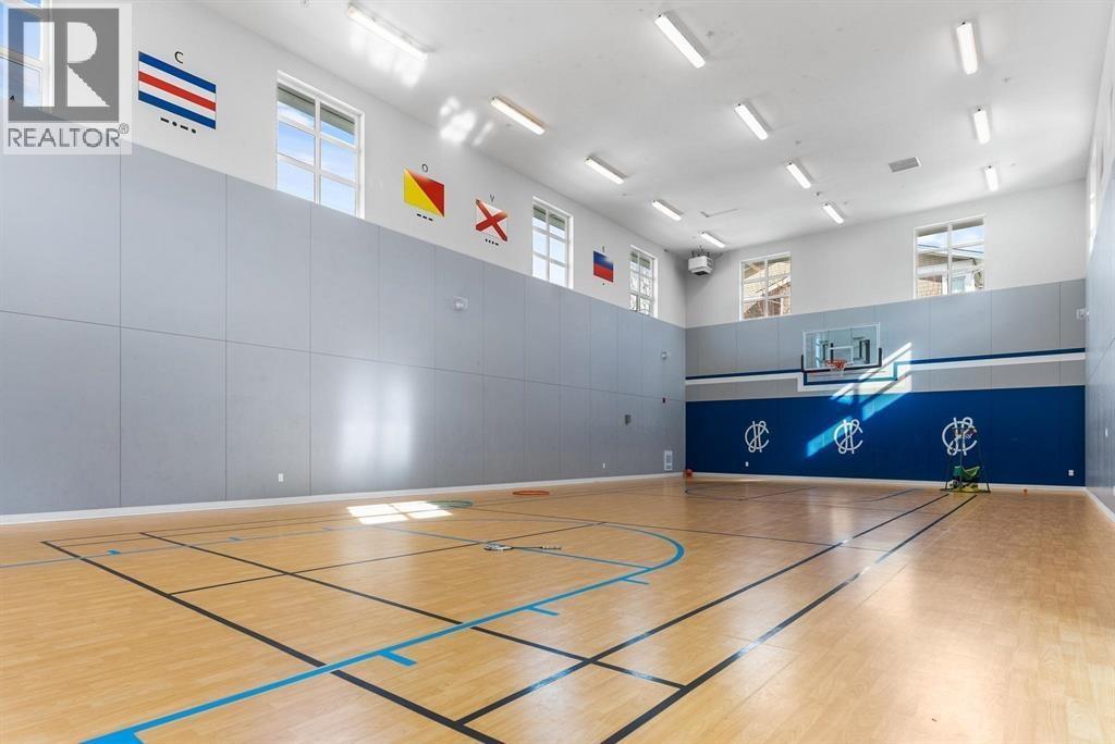 #71-5311 ADMIRAL Way, Delta