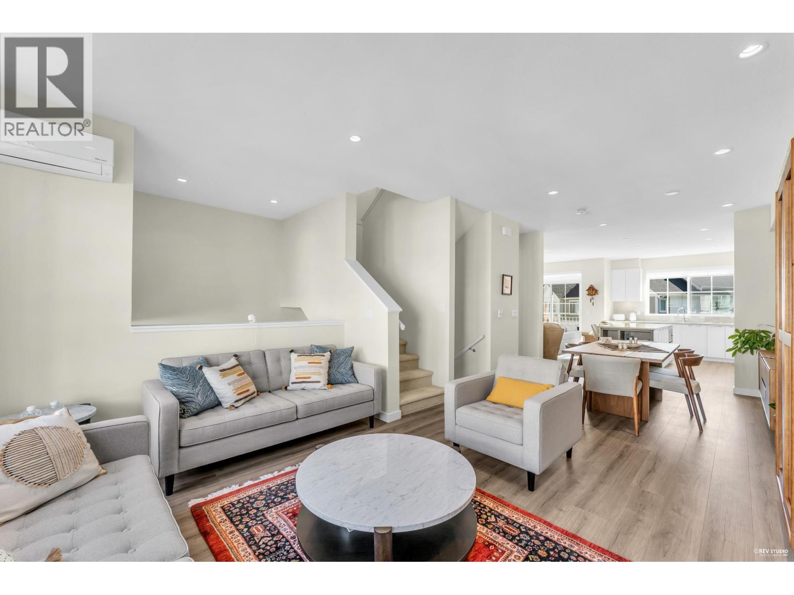 #71-5311 ADMIRAL Way, Delta