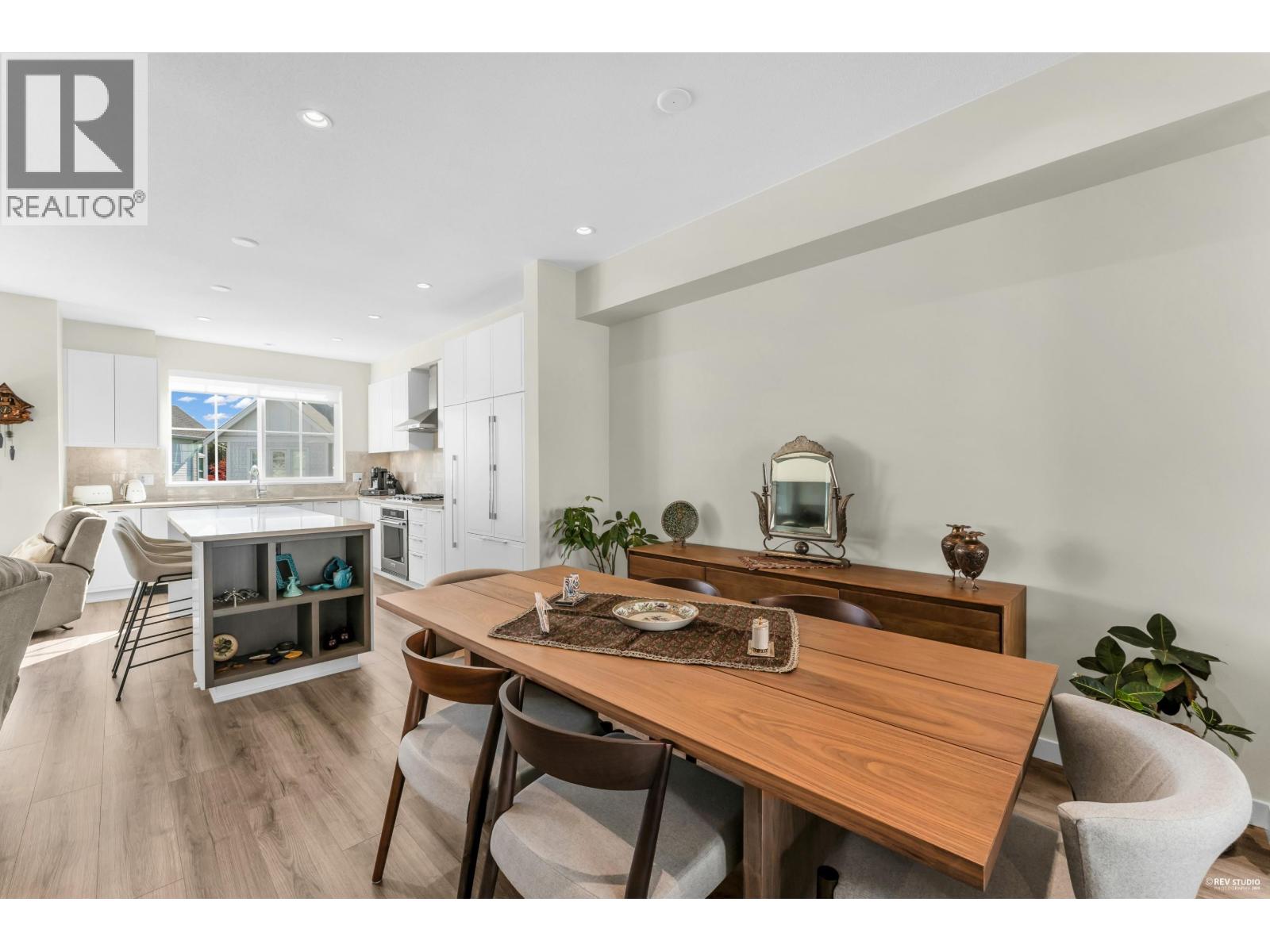 #71-5311 ADMIRAL Way, Delta