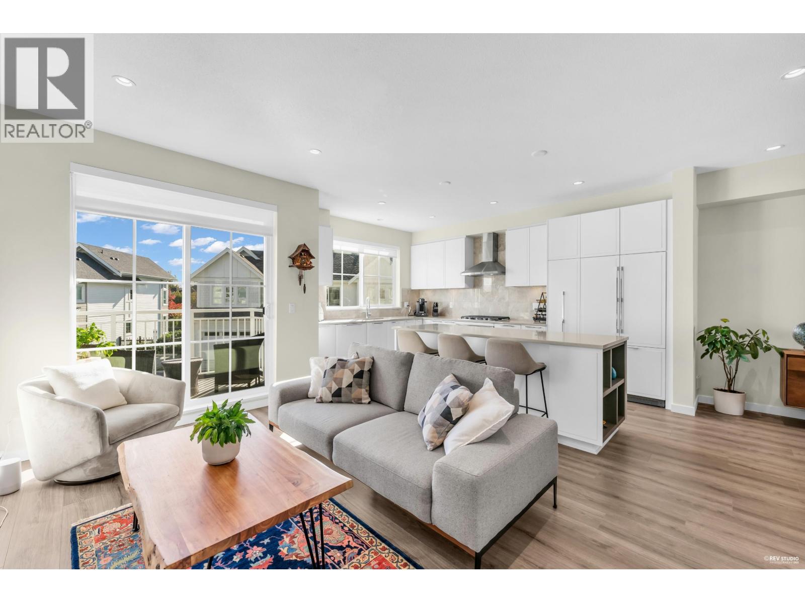 #71-5311 ADMIRAL Way, Delta