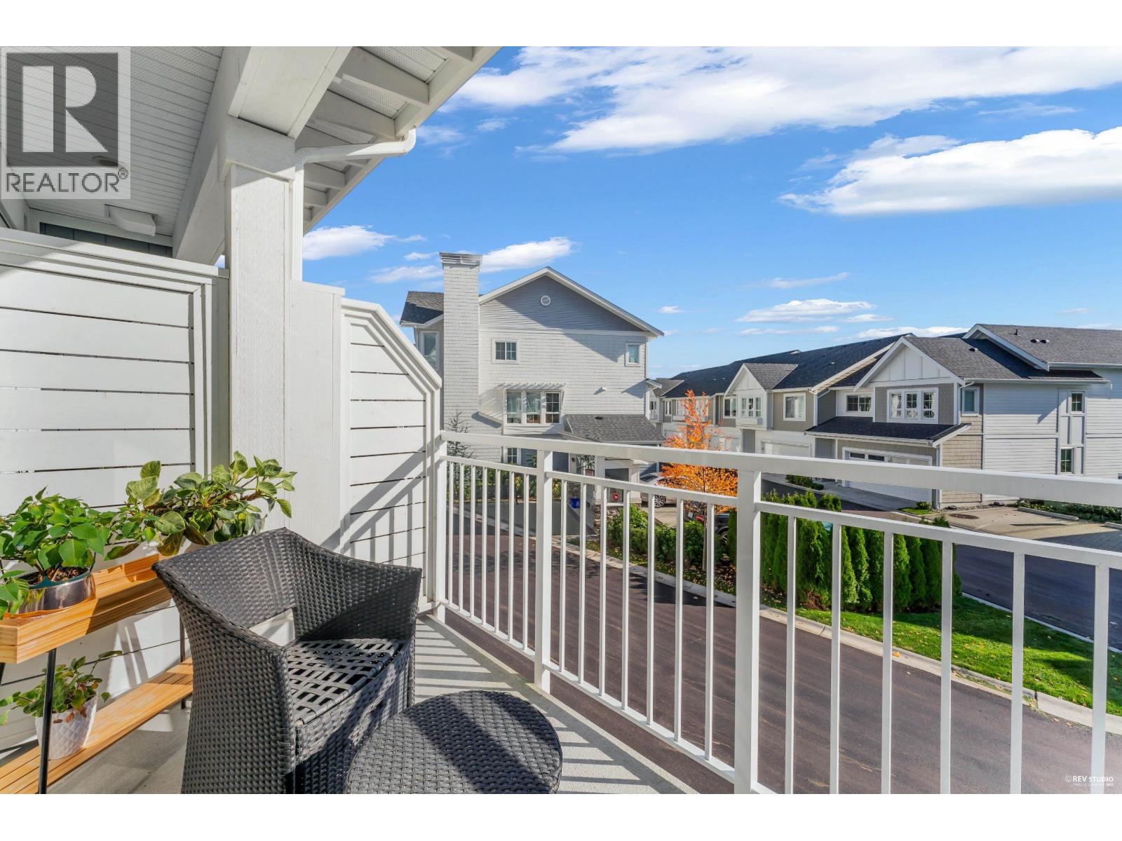 #71-5311 ADMIRAL Way, Delta