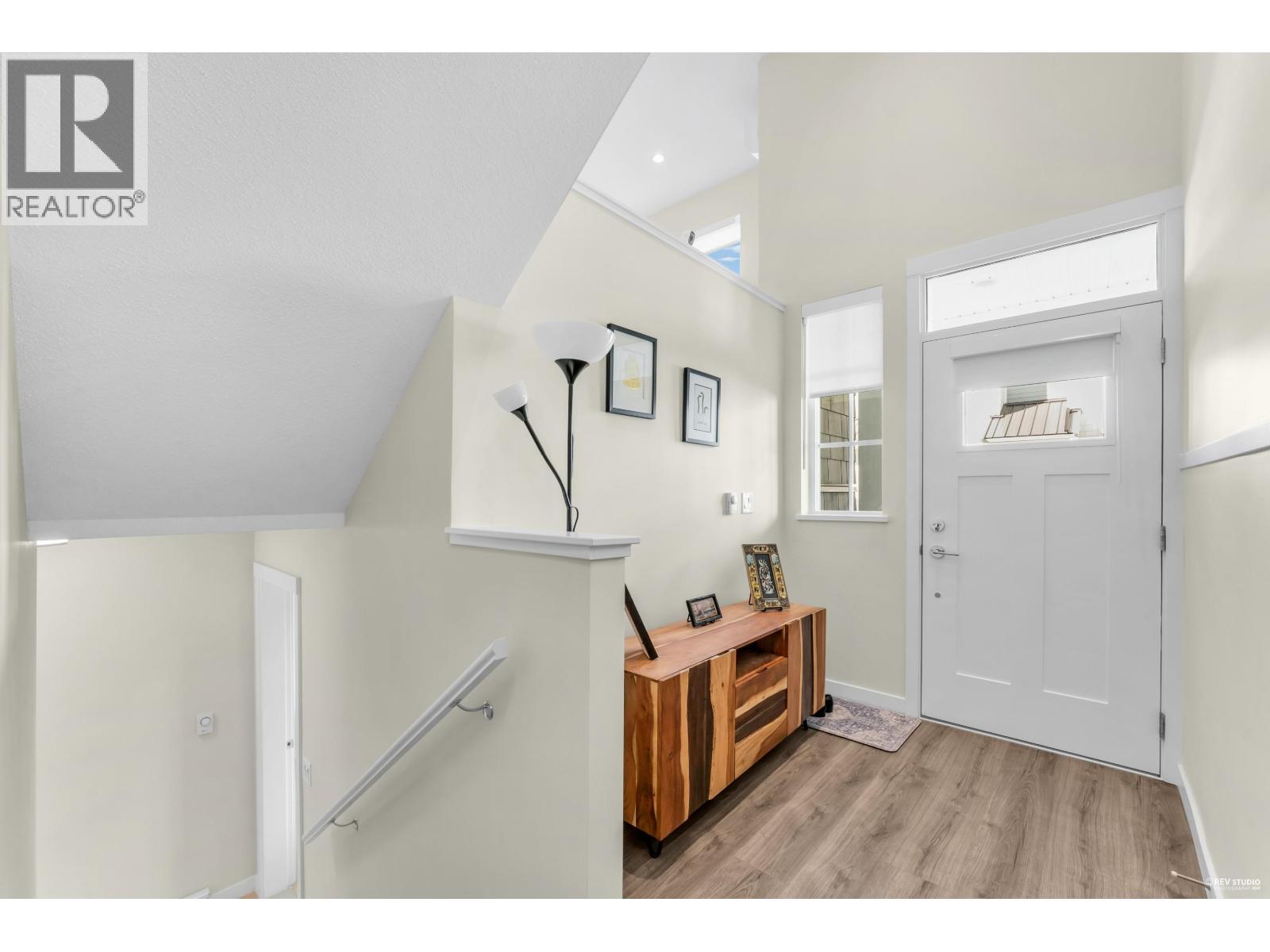 #71-5311 ADMIRAL Way, Delta