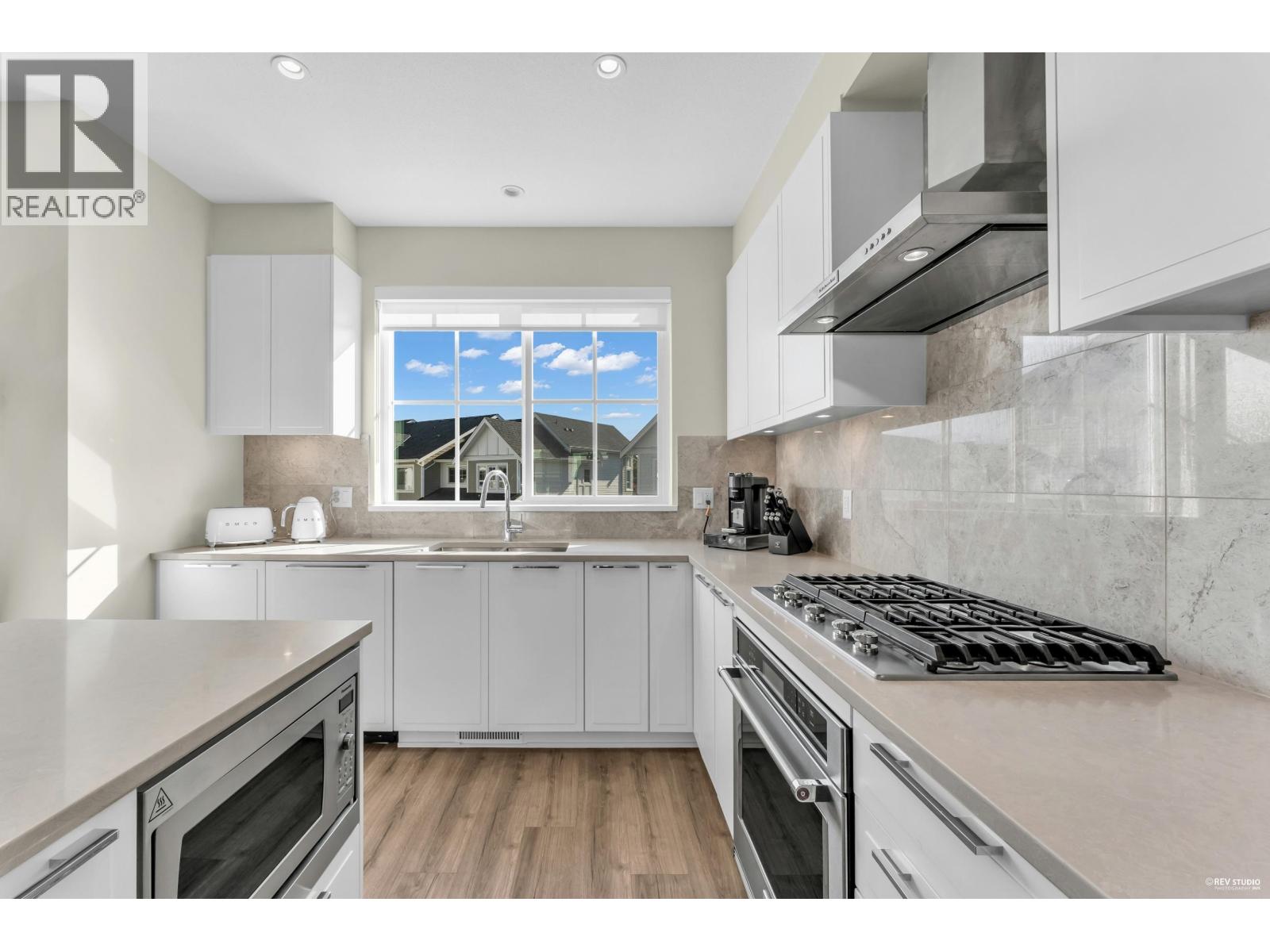 #71-5311 ADMIRAL Way, Delta