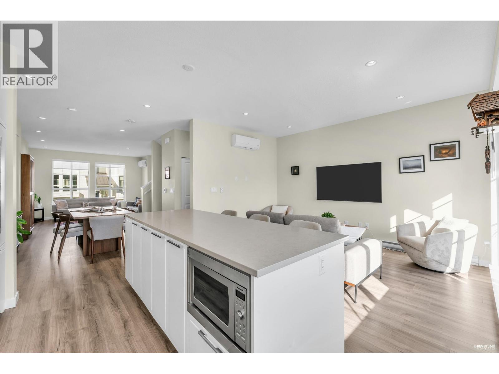 #71-5311 ADMIRAL Way, Delta