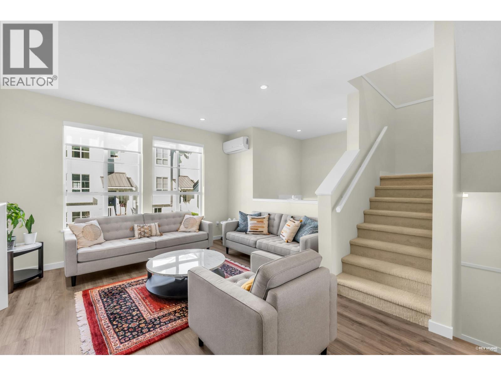 #71-5311 ADMIRAL Way, Delta