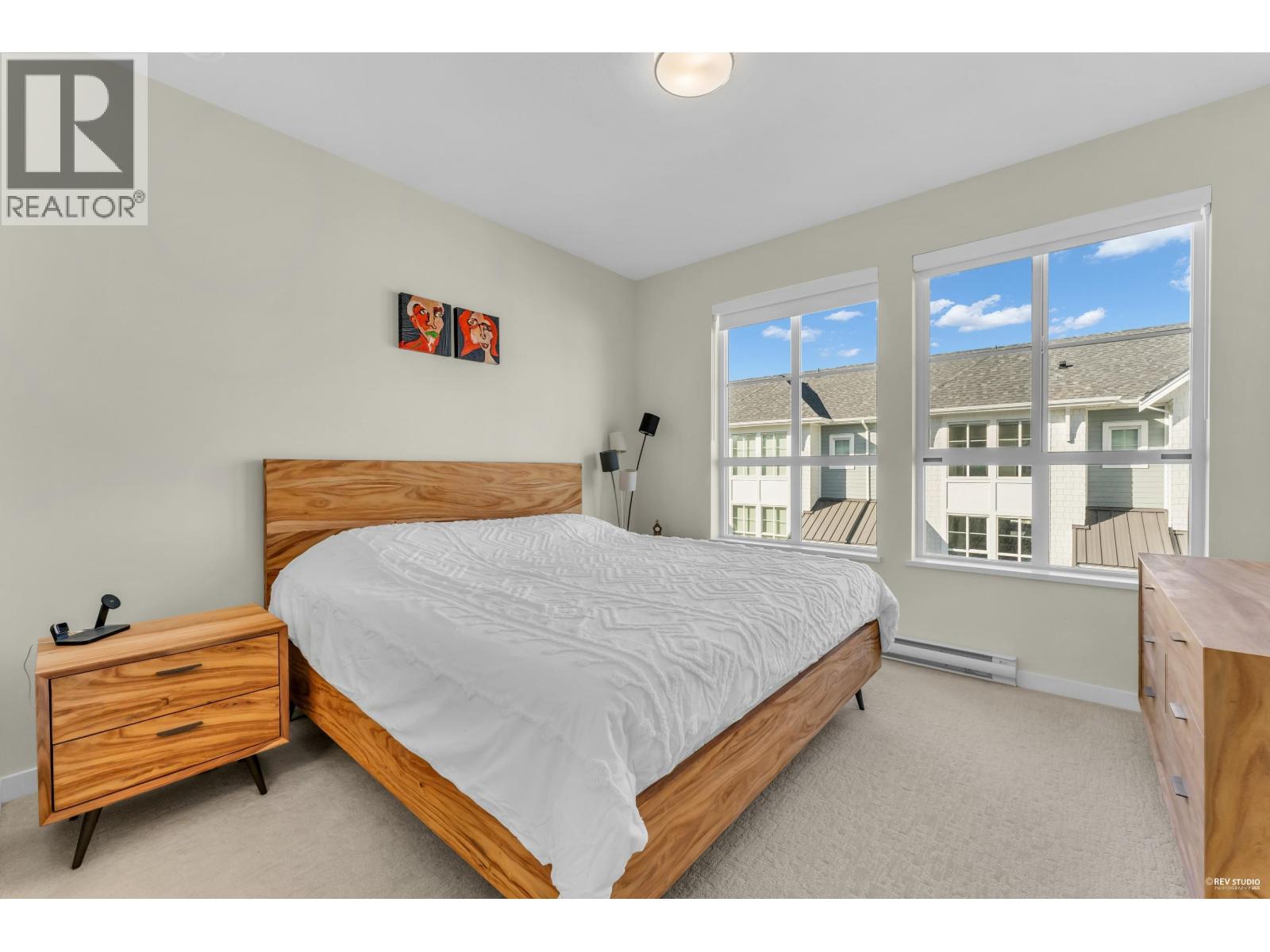 #71-5311 ADMIRAL Way, Delta