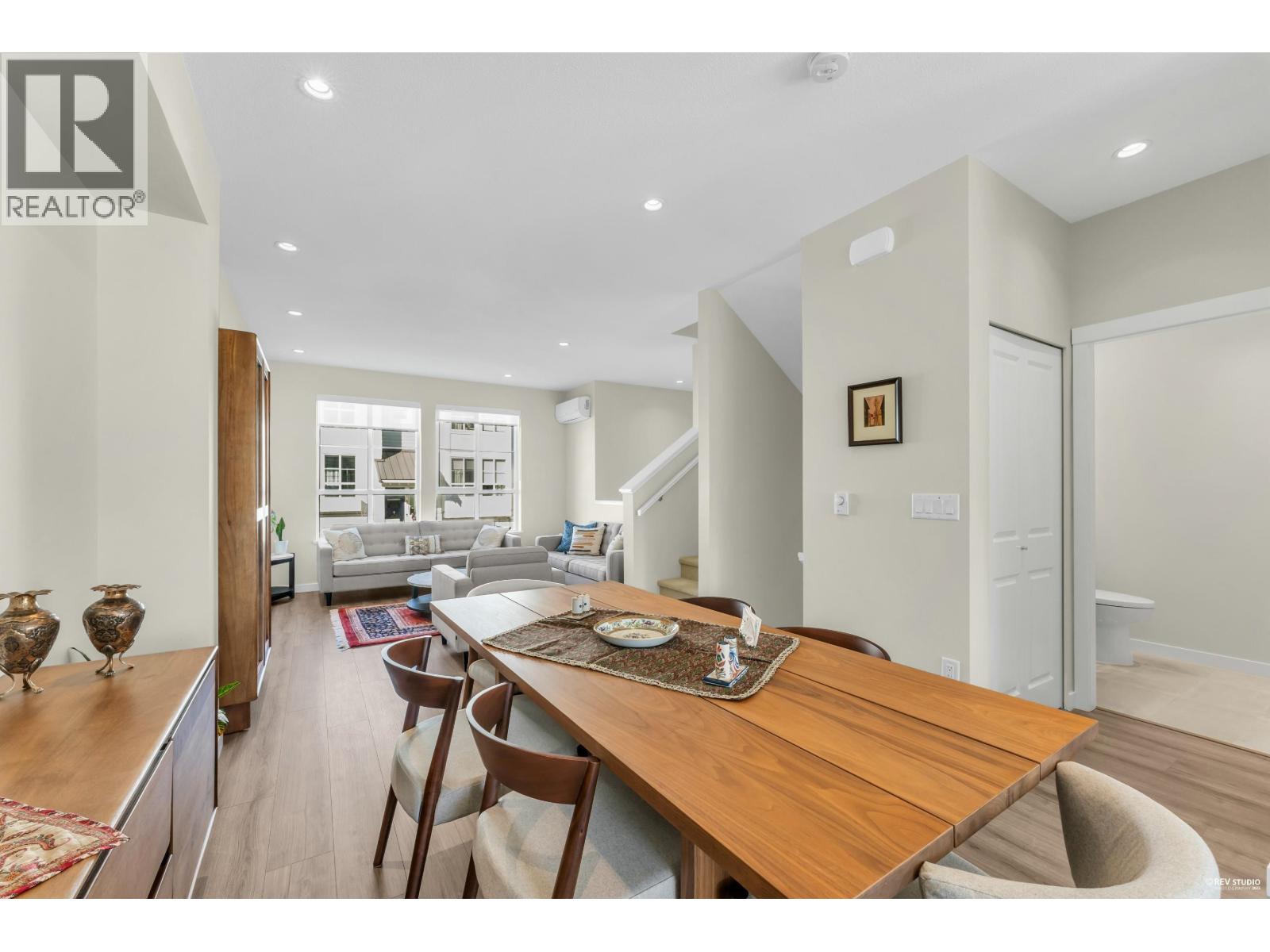 #71-5311 ADMIRAL Way, Delta