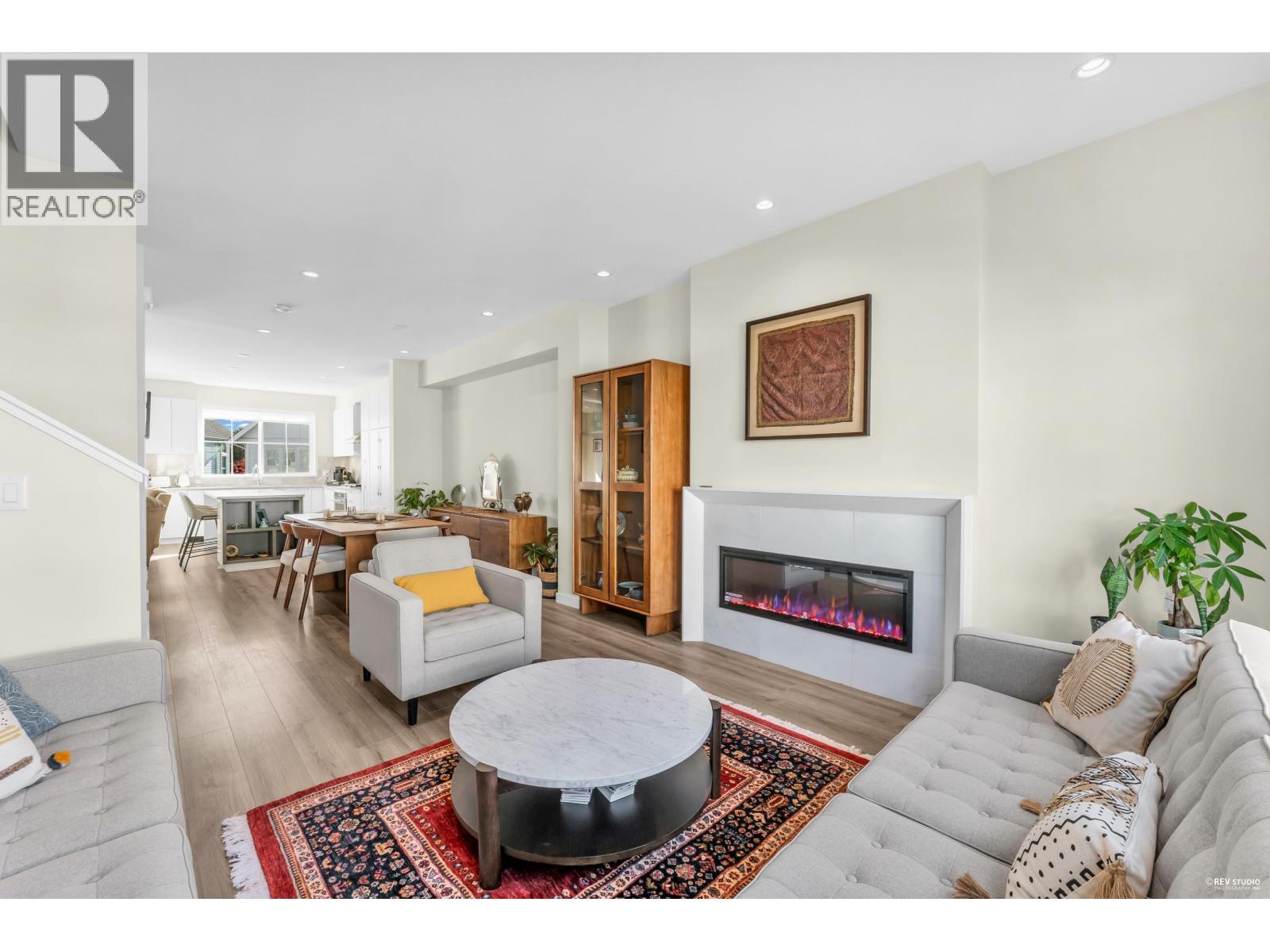 #71-5311 ADMIRAL Way, Delta