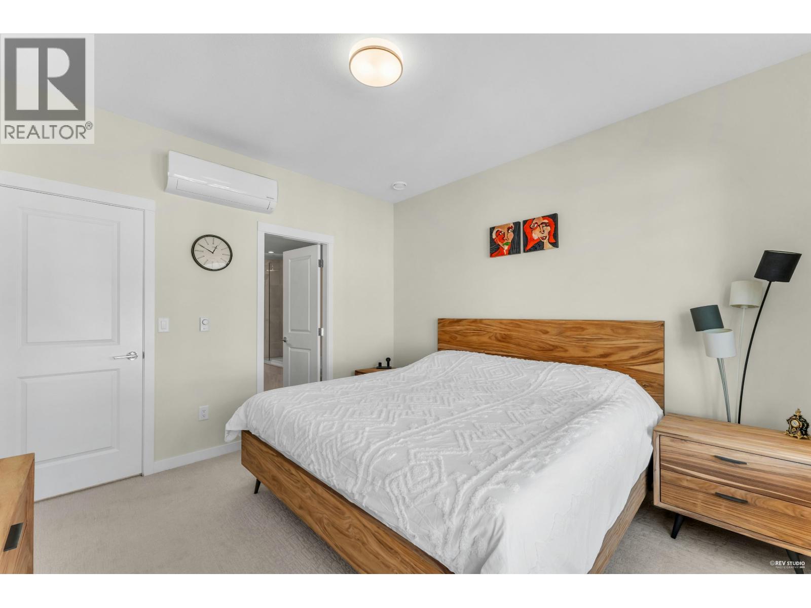 #71-5311 ADMIRAL Way, Delta