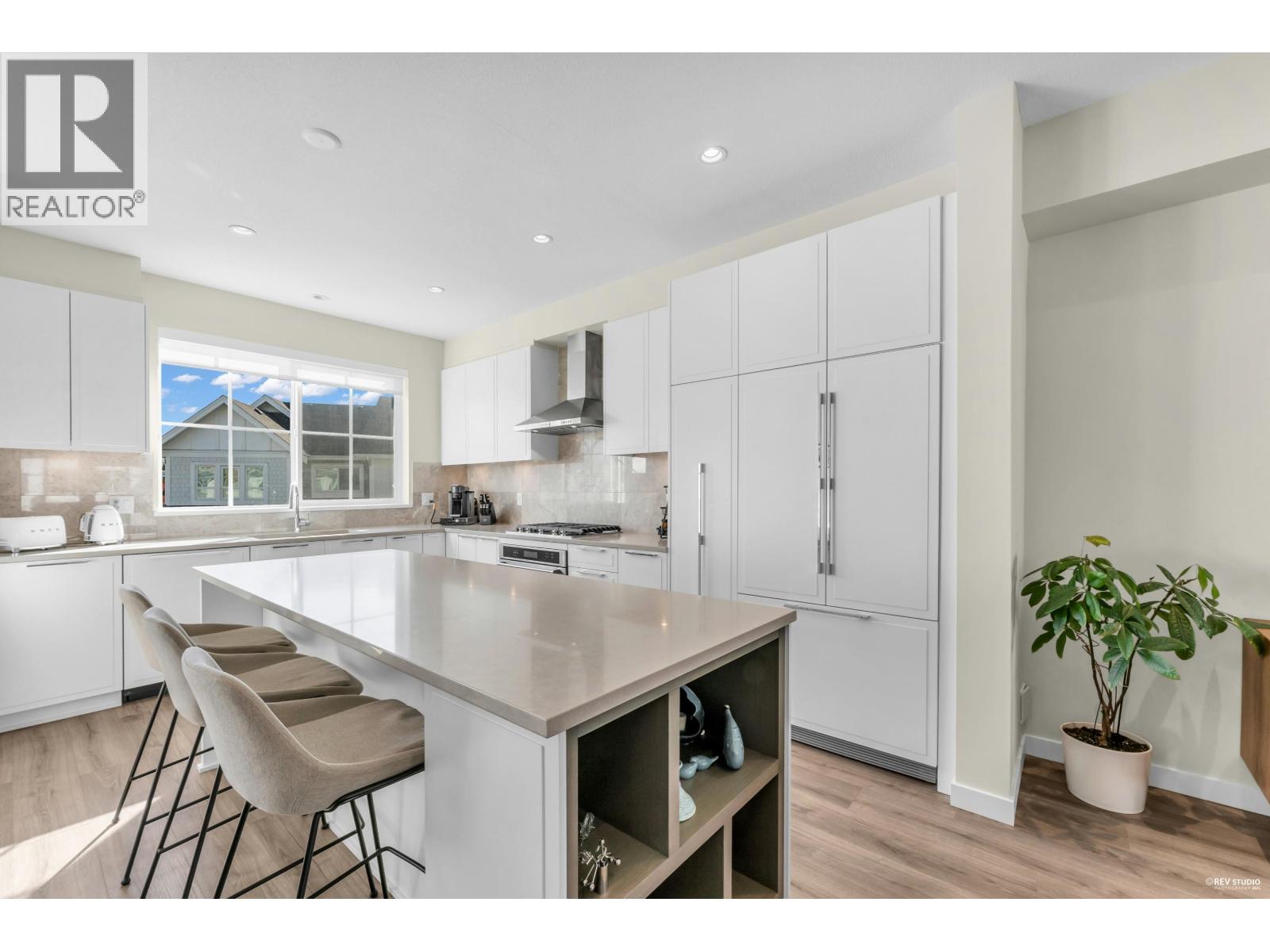 #71-5311 ADMIRAL Way, Delta