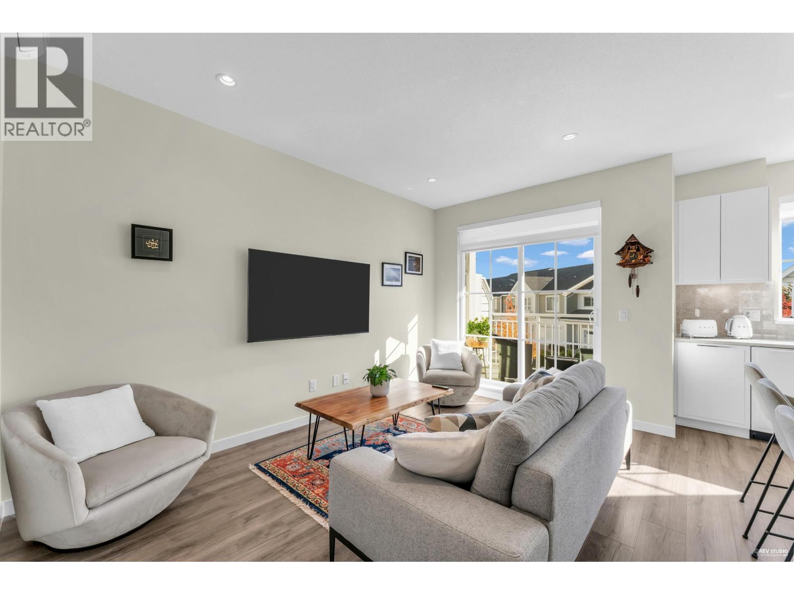 #71-5311 ADMIRAL Way, Delta