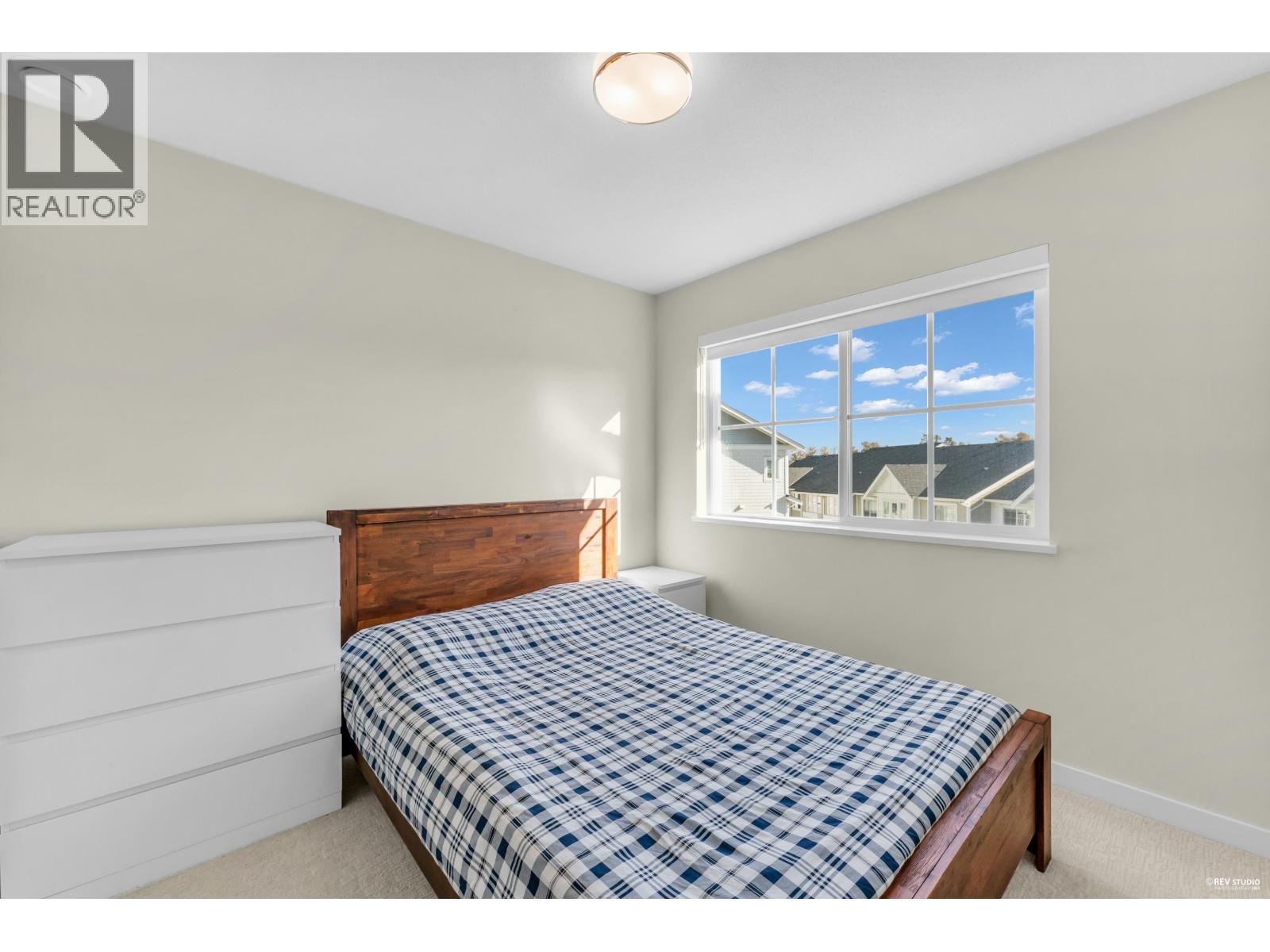 #71-5311 ADMIRAL Way, Delta