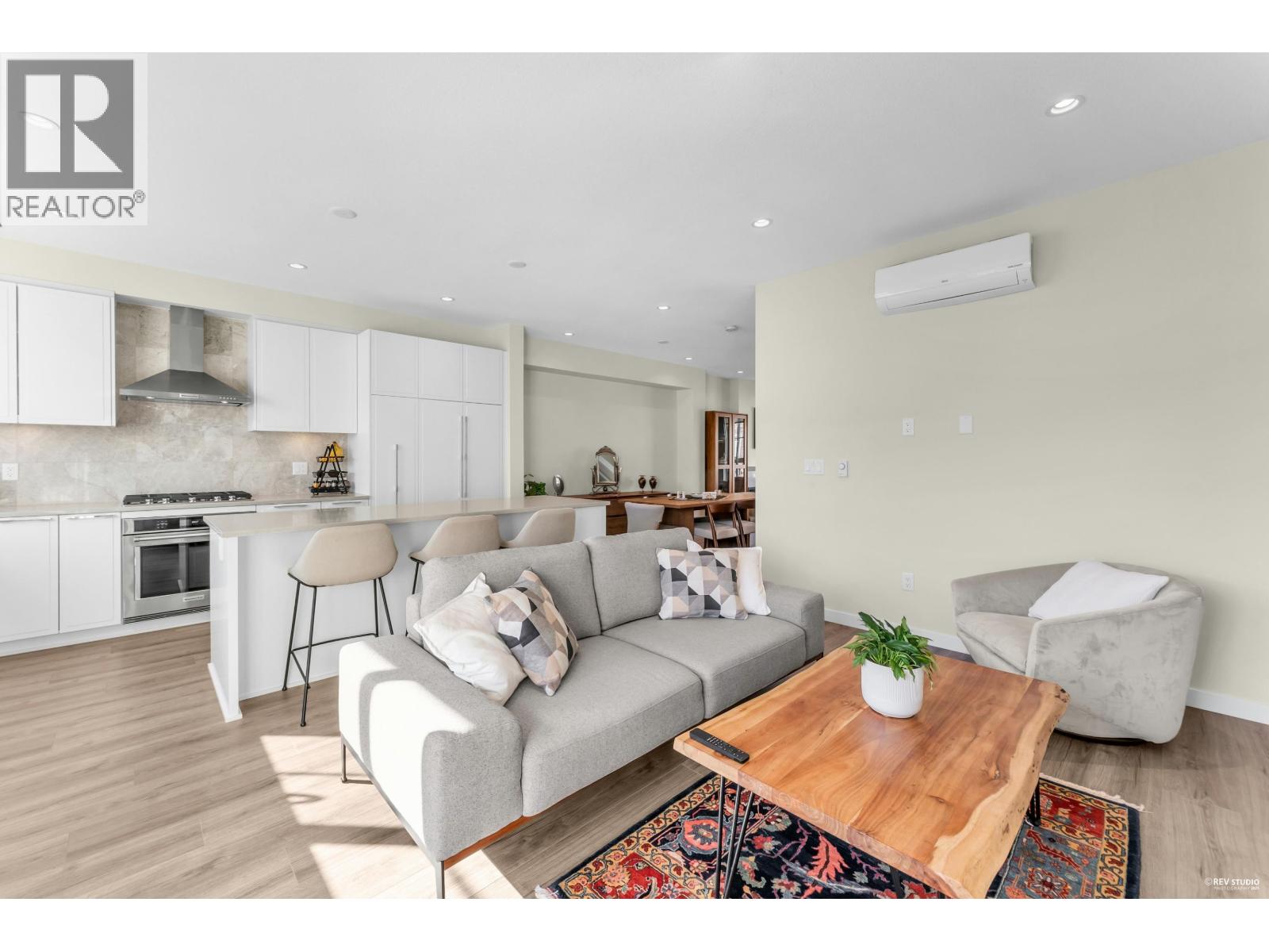 #71-5311 ADMIRAL Way, Delta