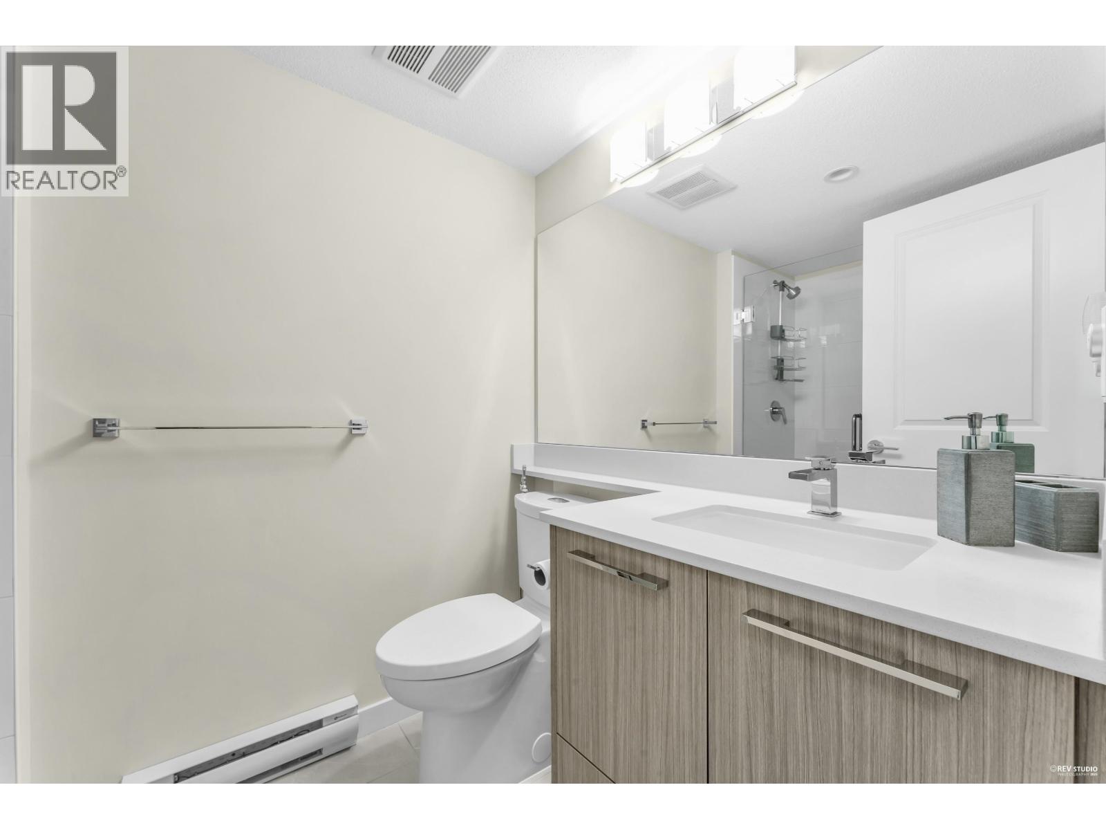 #71-5311 ADMIRAL Way, Delta