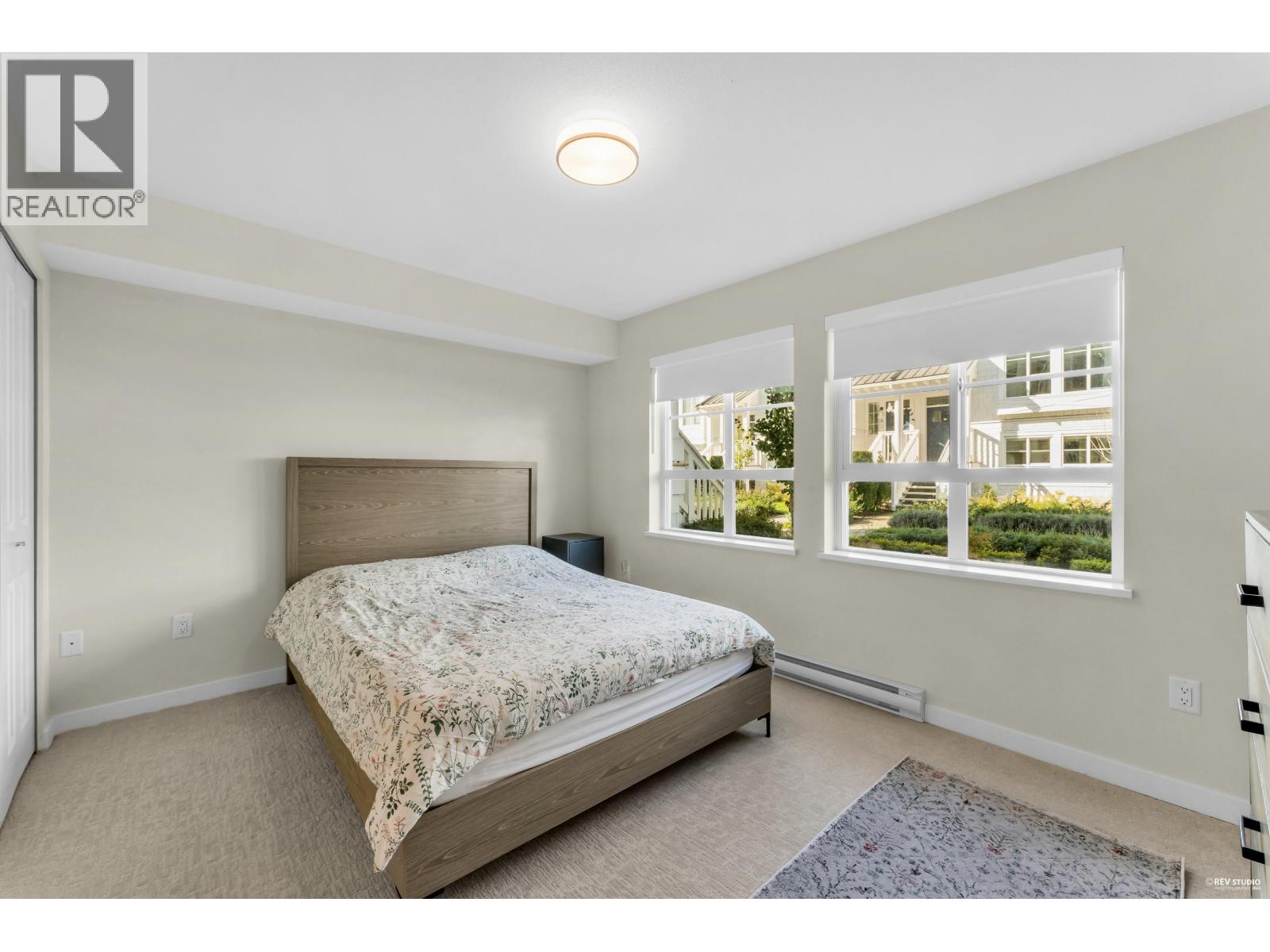 #71-5311 ADMIRAL Way, Delta