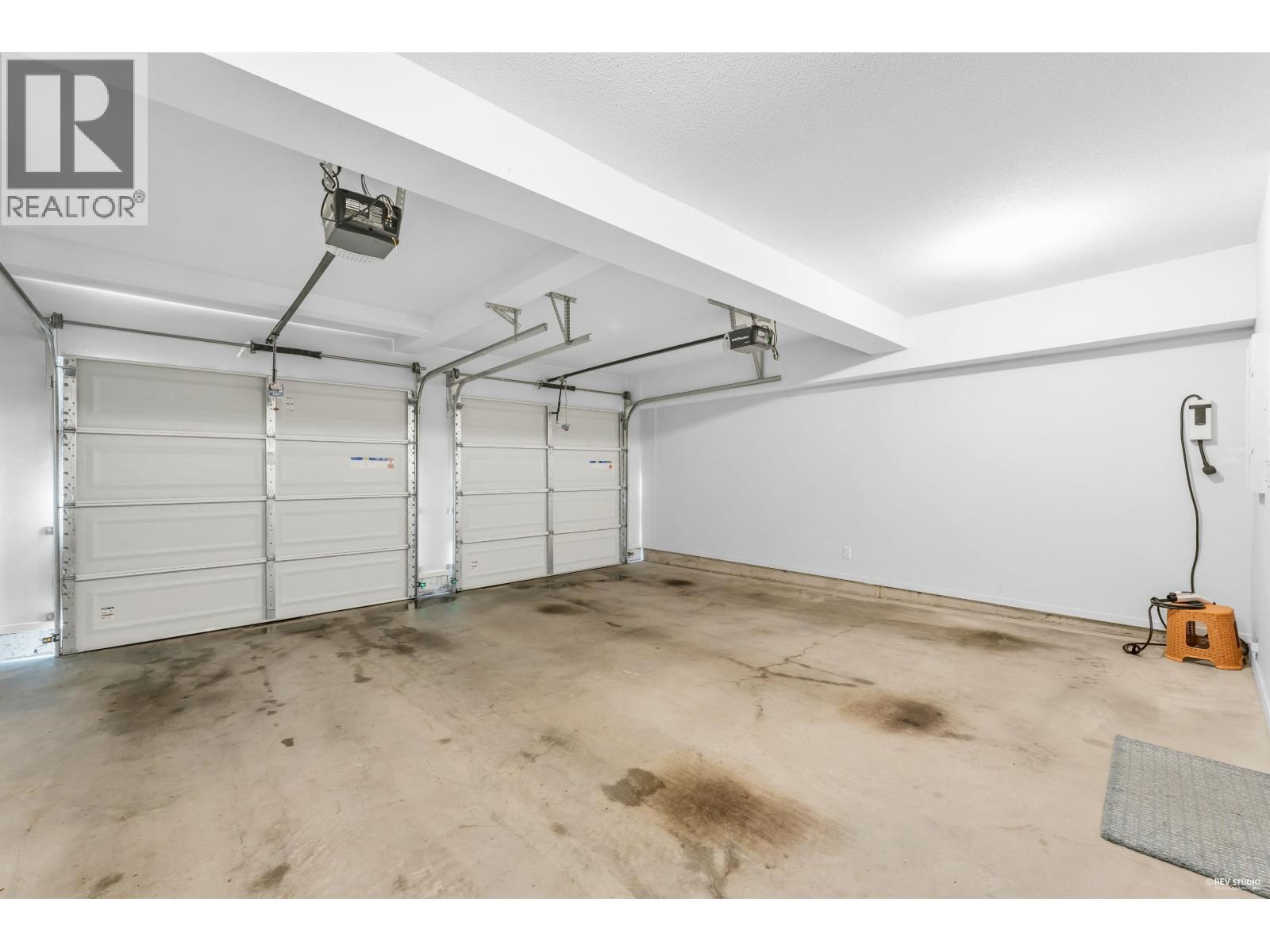 #71-5311 ADMIRAL Way, Delta