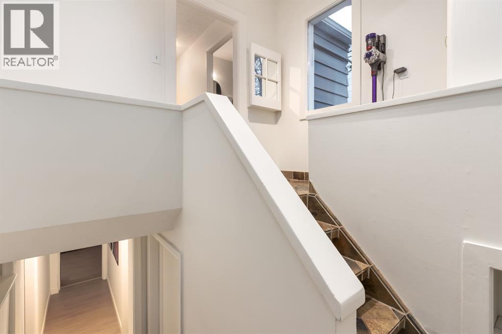 Single Family House for Sale in   Avenue NW Mount Pleasant Calgary 