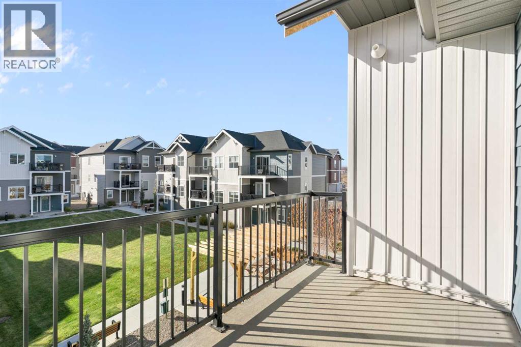 24 Rivercrest Drive, Cochrane