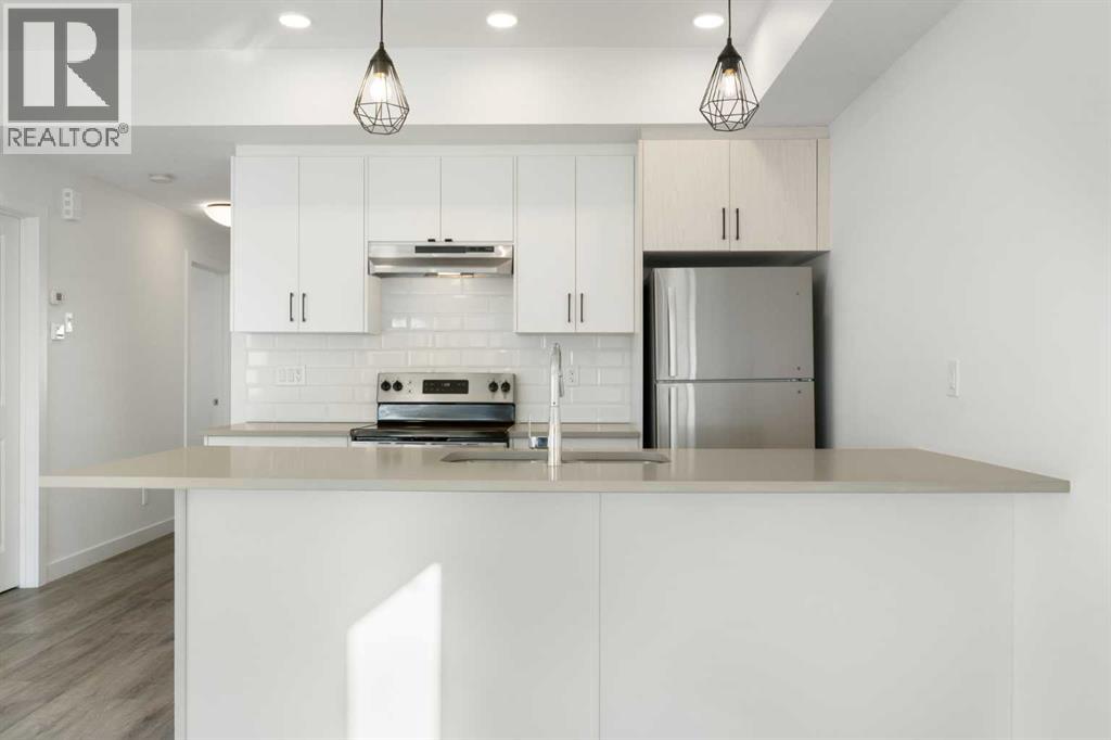 24 Rivercrest Drive, Cochrane