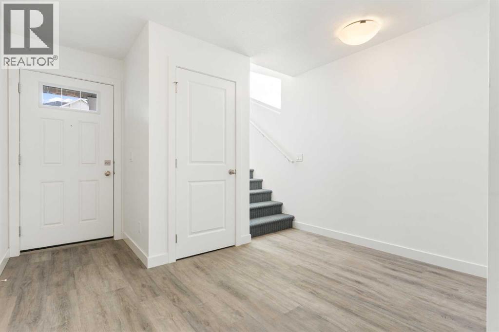 24 Rivercrest Drive, Cochrane