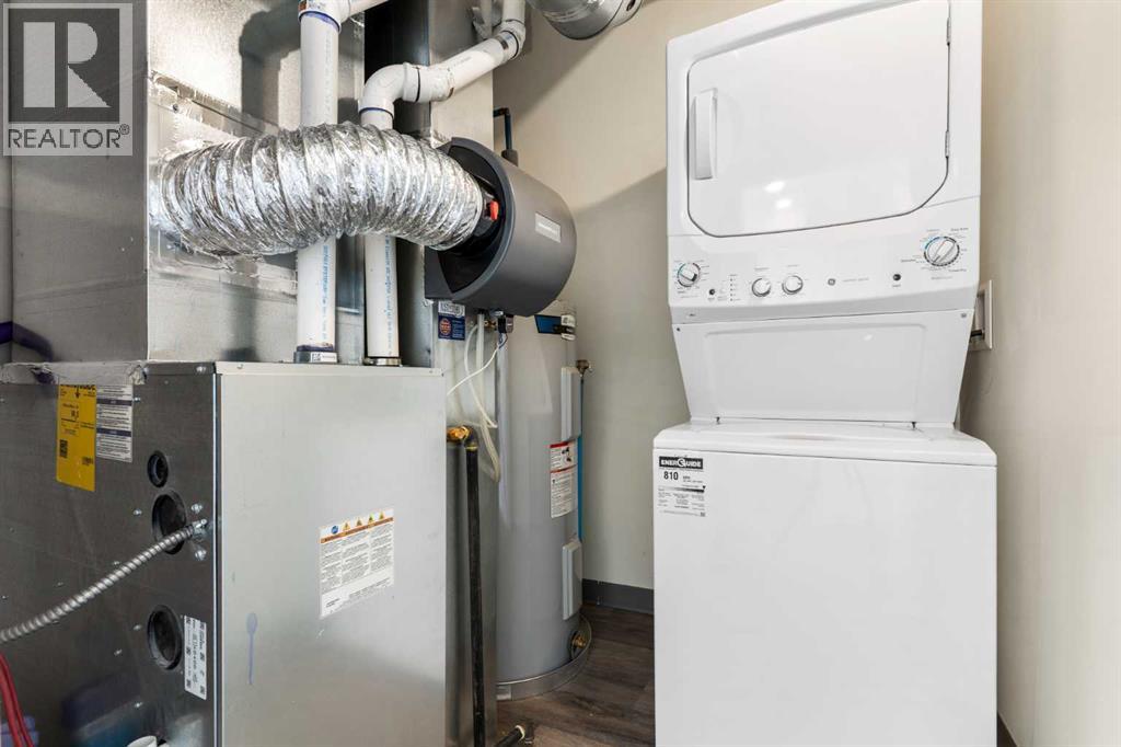 24 Rivercrest Drive, Cochrane