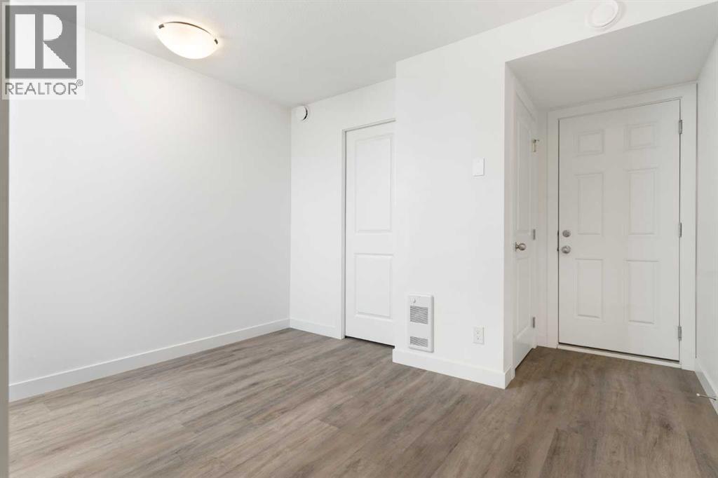 24 Rivercrest Drive, Cochrane