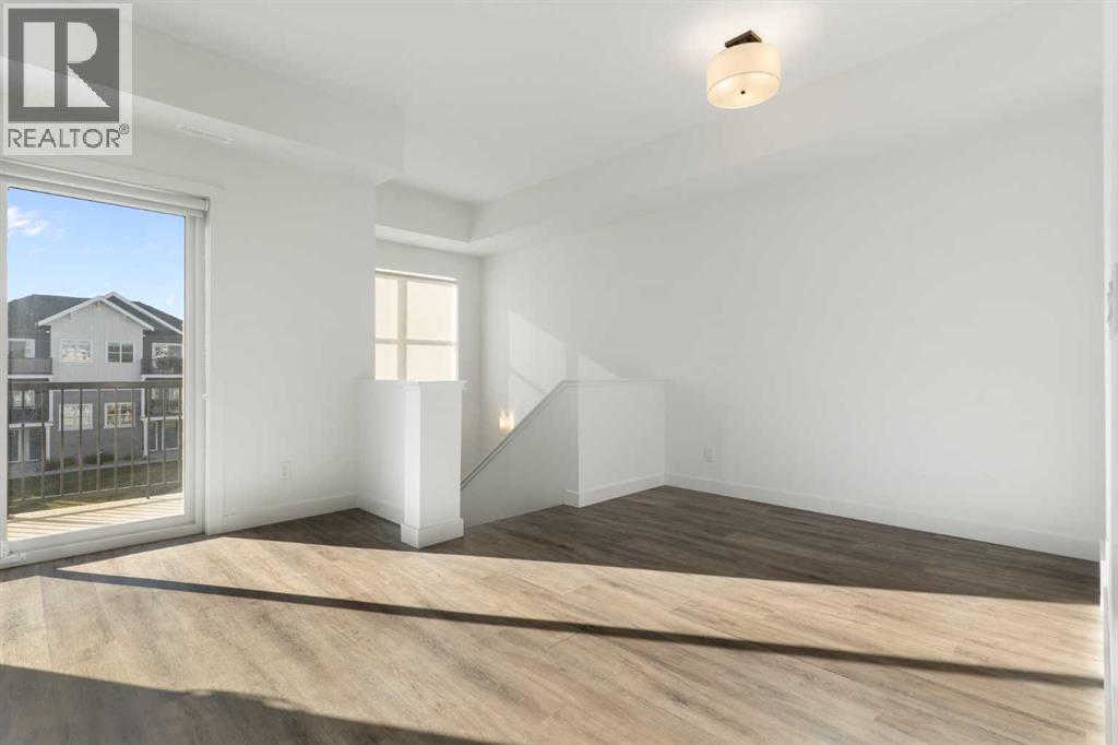 24 Rivercrest Drive, Cochrane