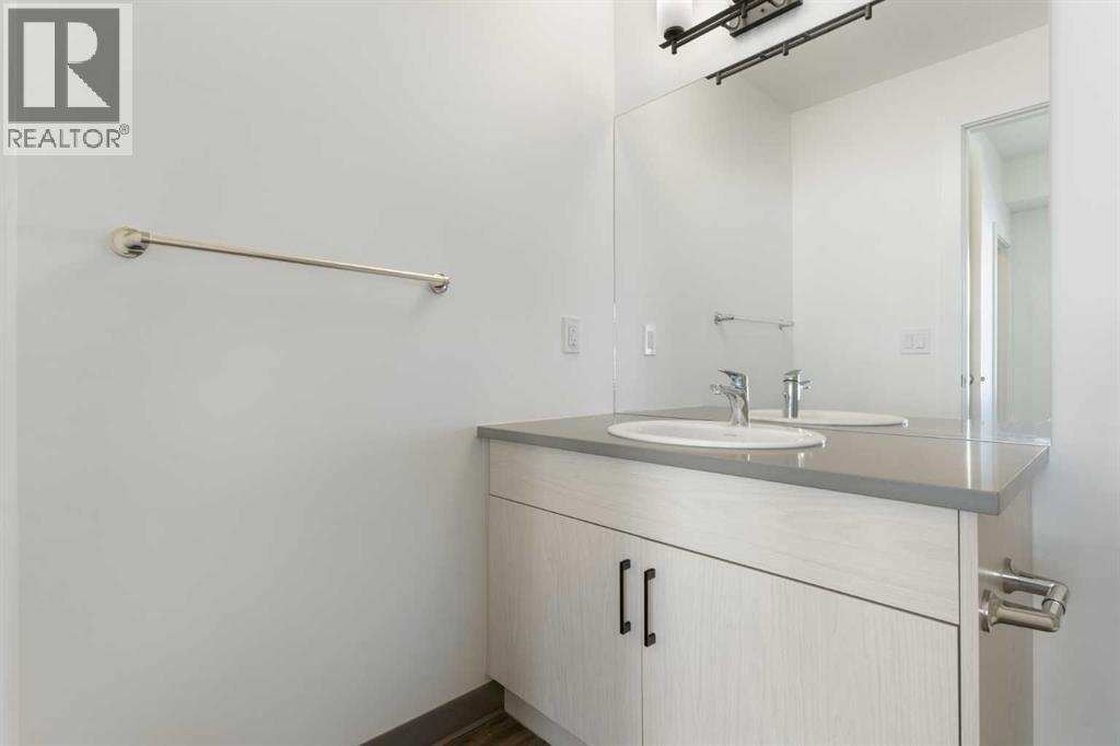 24 Rivercrest Drive, Cochrane