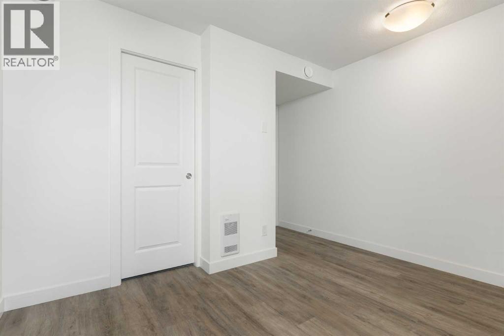 24 Rivercrest Drive, Cochrane