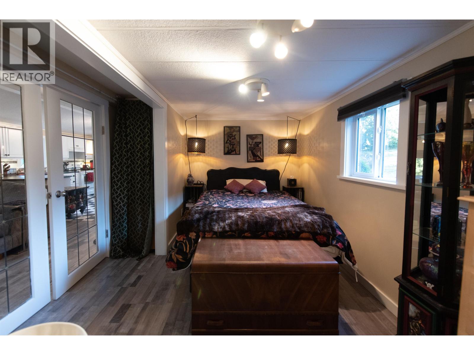 20 1416 NORTH ROAD, Gibsons