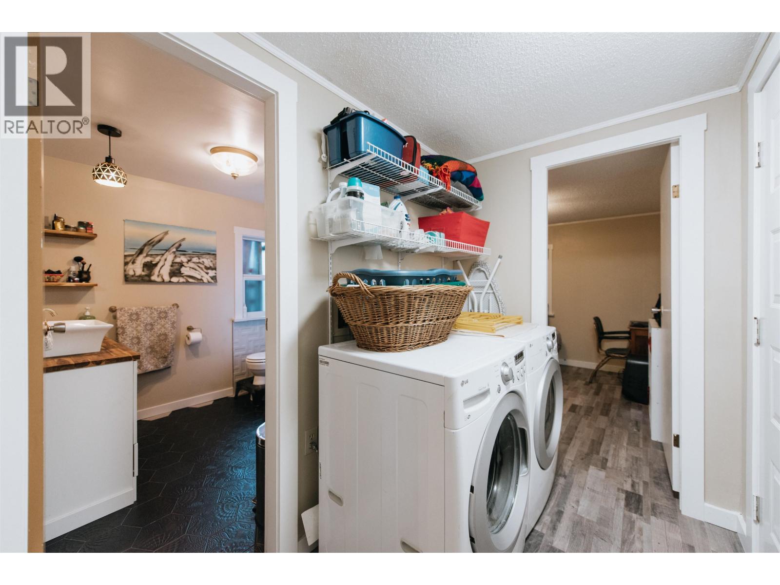 20 1416 NORTH ROAD, Gibsons