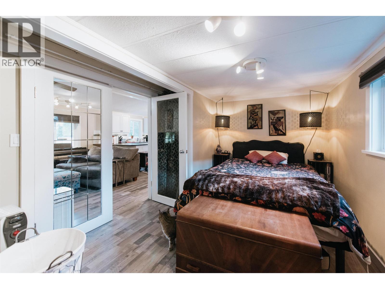 20 1416 NORTH ROAD, Gibsons