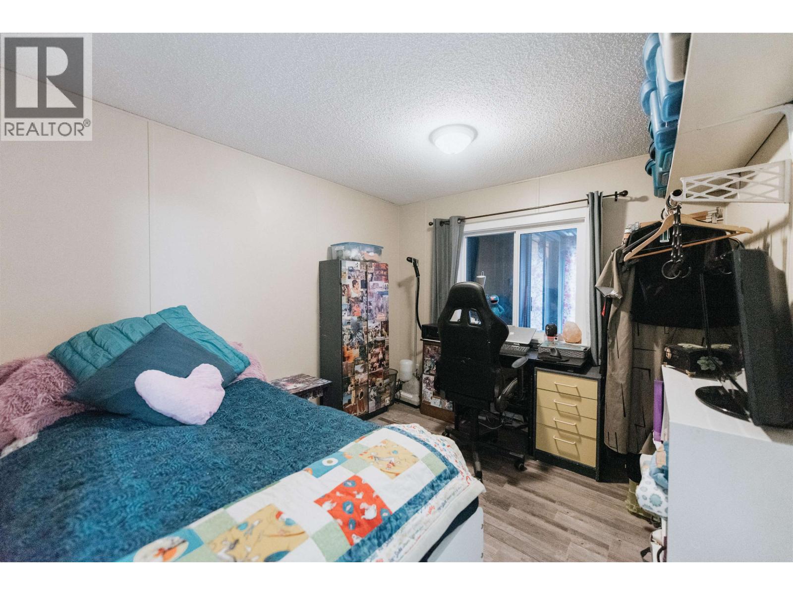 20 1416 NORTH ROAD, Gibsons