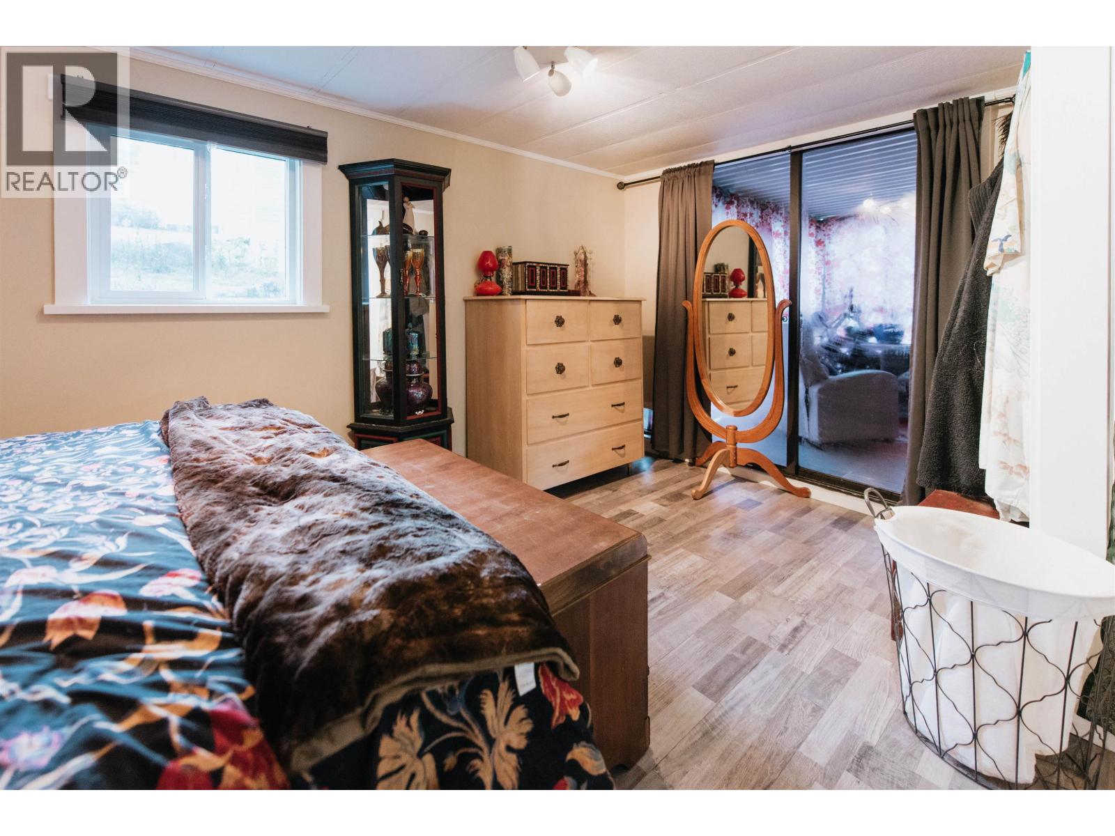 20 1416 NORTH ROAD, Gibsons