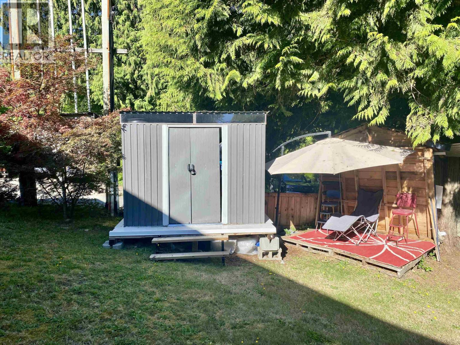 20 1416 NORTH ROAD, Gibsons