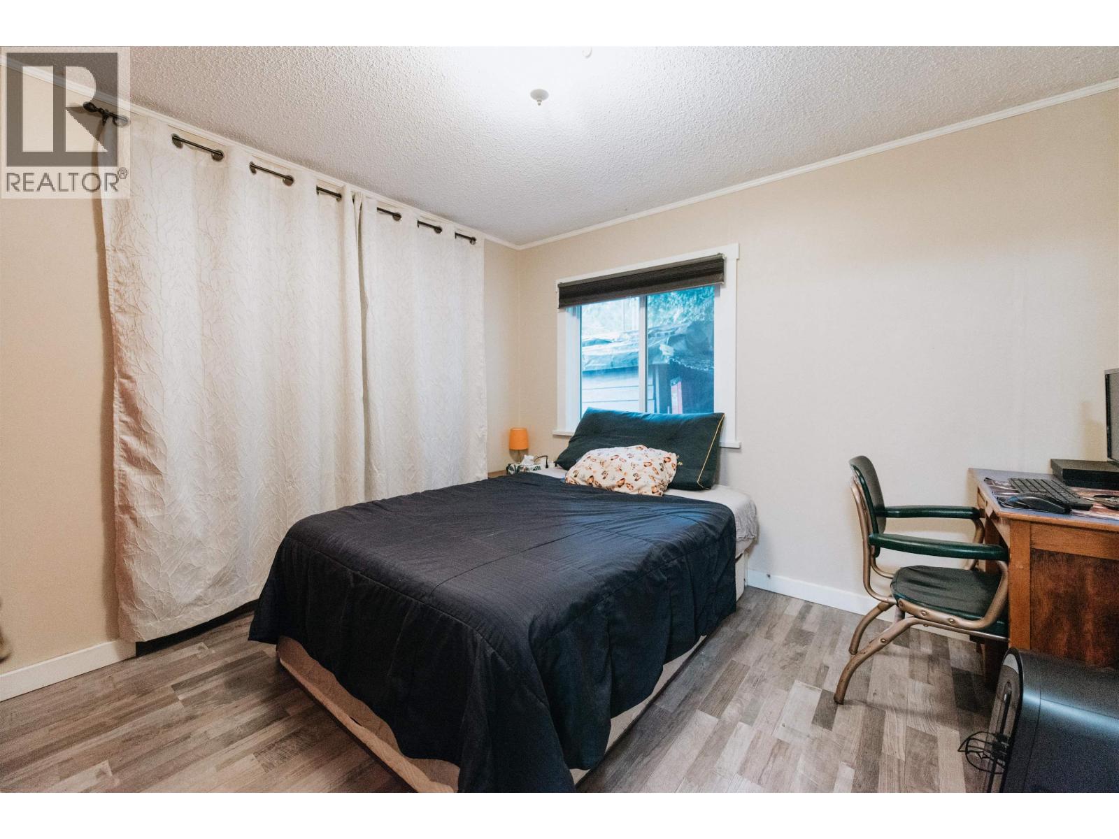 20 1416 NORTH ROAD, Gibsons