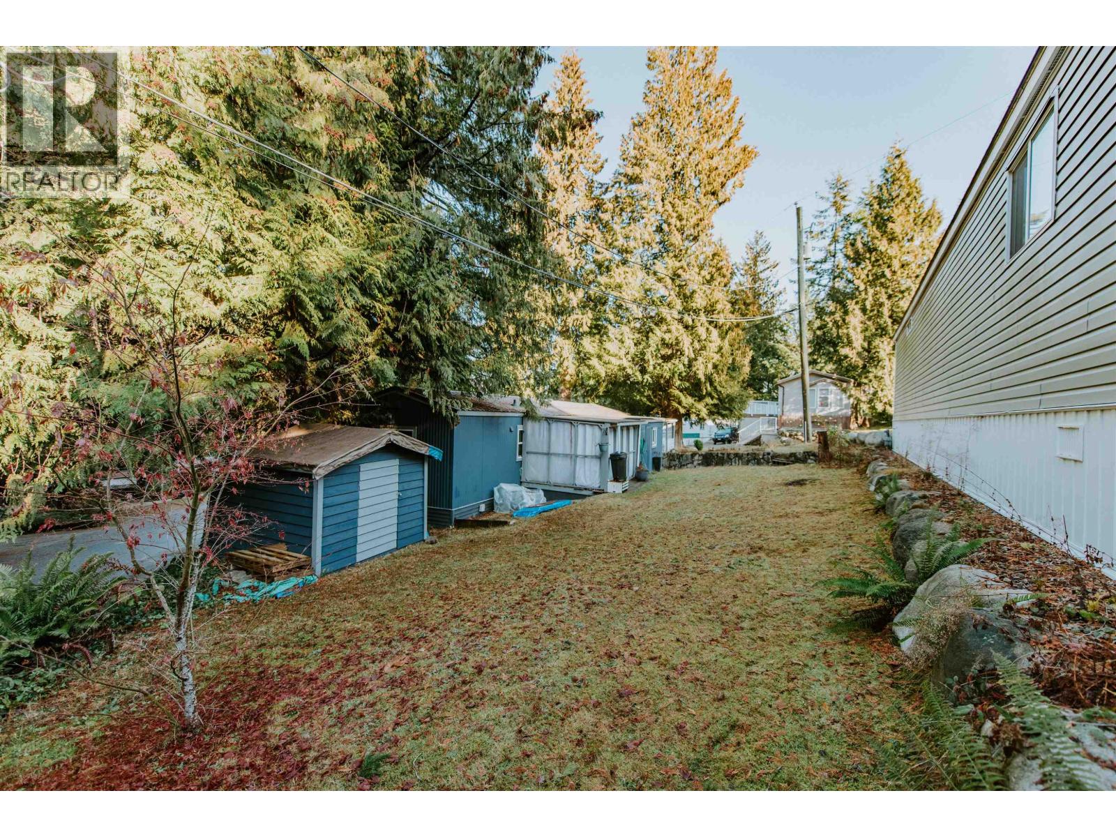 20 1416 NORTH ROAD, Gibsons