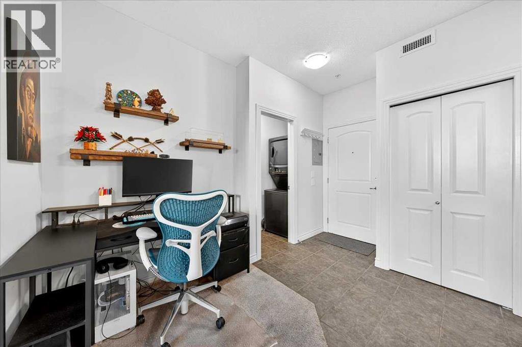 Single Family House for Sale in   Val Gardena View SW Springbank Hill Calgary 