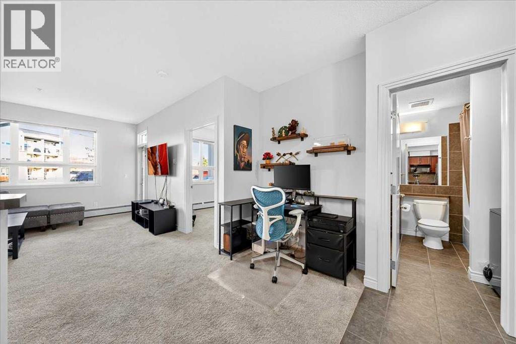 Single Family House for Sale in   Val Gardena View SW Springbank Hill Calgary 