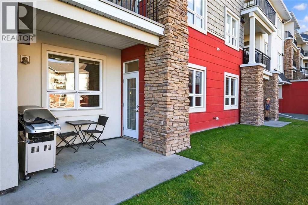 253, 26 Val Gardena View SW, Calgary, Alberta