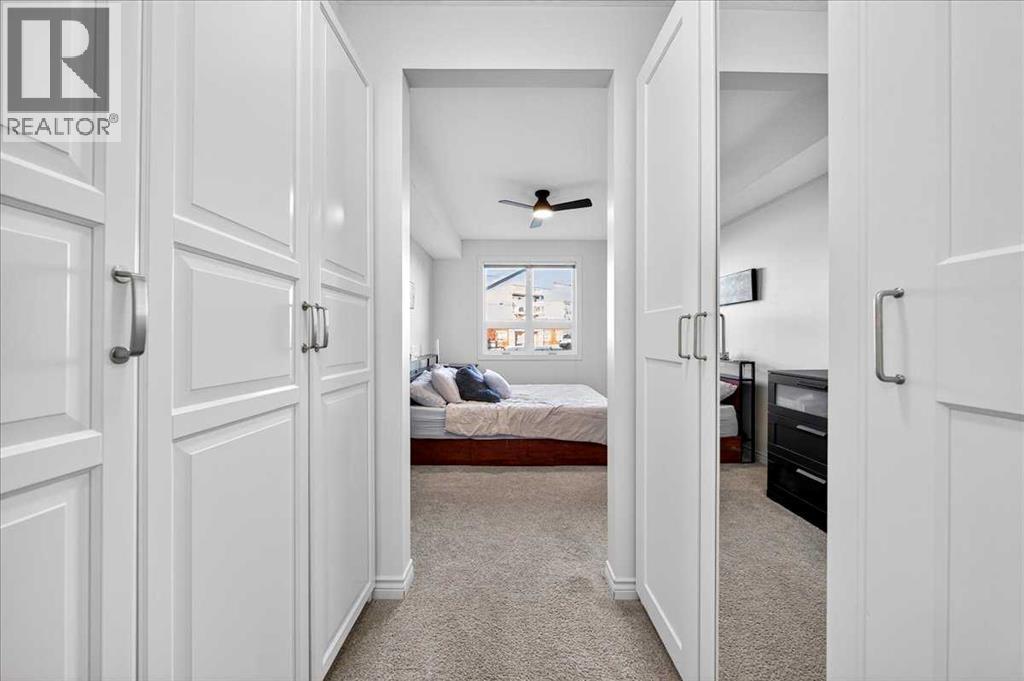 Single Family House for Sale in   Val Gardena View SW Springbank Hill Calgary 