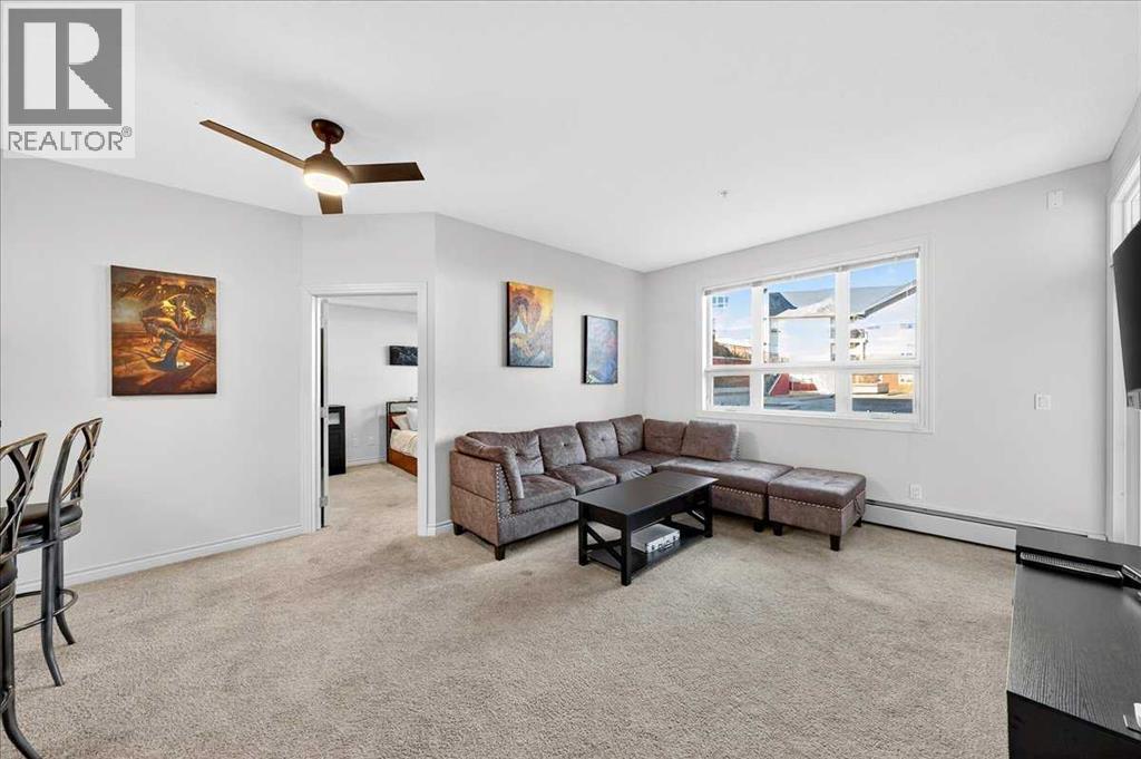 Single Family House for Sale in   Val Gardena View SW Springbank Hill Calgary 