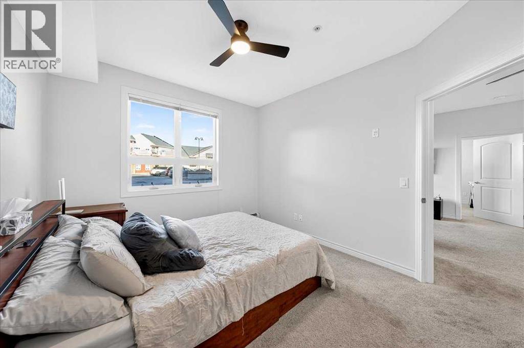 Single Family House for Sale in   Val Gardena View SW Springbank Hill Calgary 