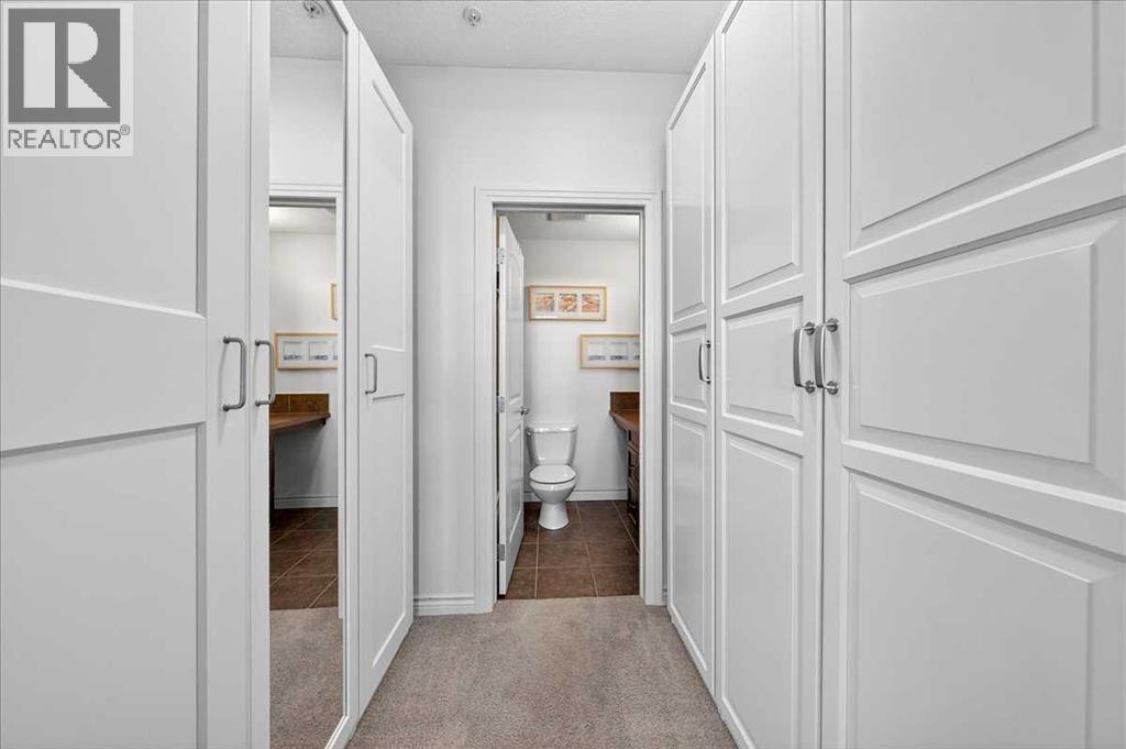 Single Family House for Sale in   Val Gardena View SW Springbank Hill Calgary 