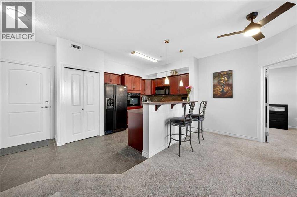 Single Family House for Sale in   Val Gardena View SW Springbank Hill Calgary 