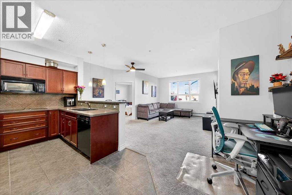 Single Family House for Sale in   Val Gardena View SW Springbank Hill Calgary 